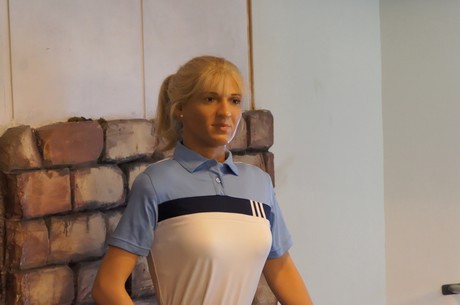 steffi-graf