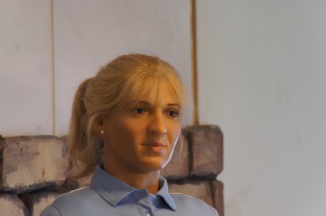 steffi-graf