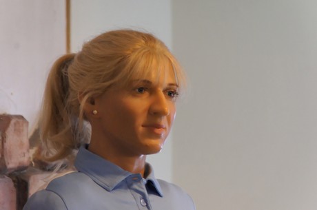 steffi-graf