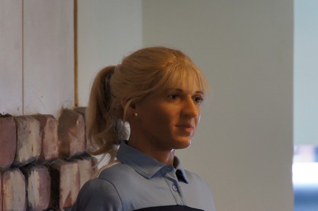 steffi-graf