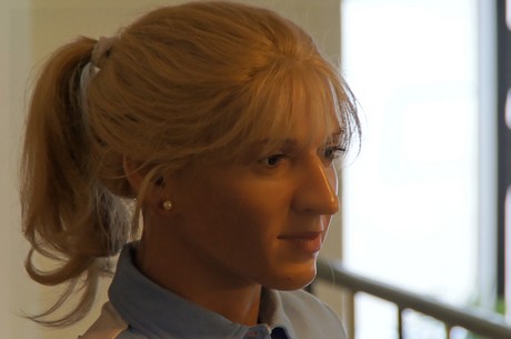 steffi-graf