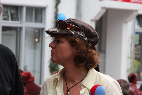 steffi-neu