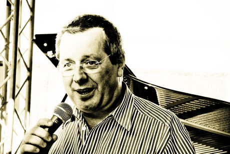 stephan-eisel