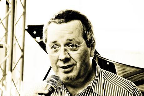 stephan-eisel