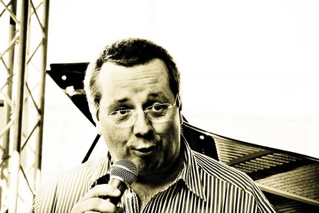 stephan-eisel