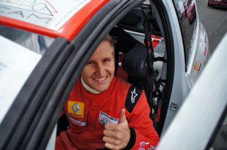 stephan-ernst