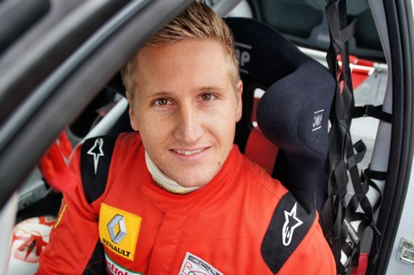stephan-ernst