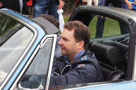 stephan-gruehsem