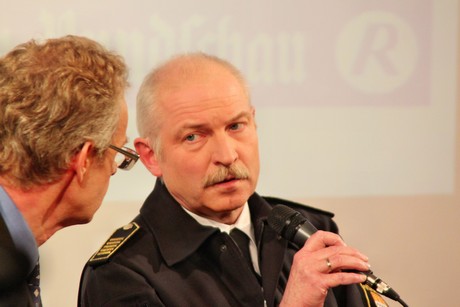 stephan-neuhoff
