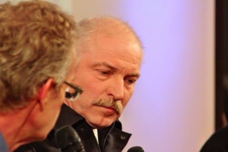 stephan-neuhoff