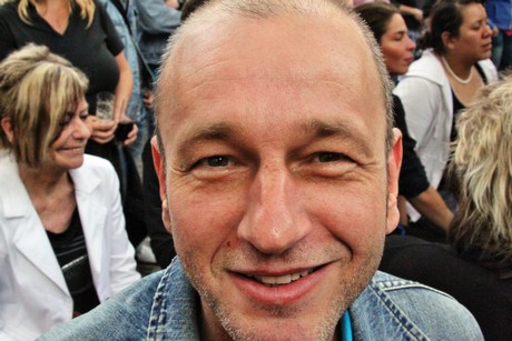 stephan-runge