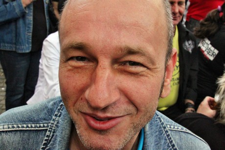 stephan-runge