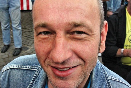 stephan-runge