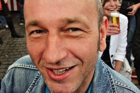 stephan-runge