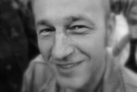 stephan-runge