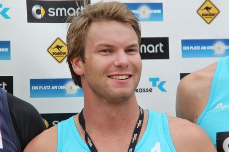 stephan-windscheif