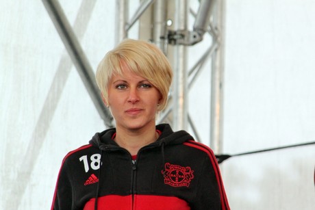 stephanie-mpalaskas