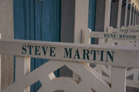 steve-martin