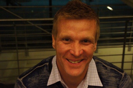 steve-wilson