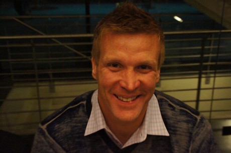 steve-wilson