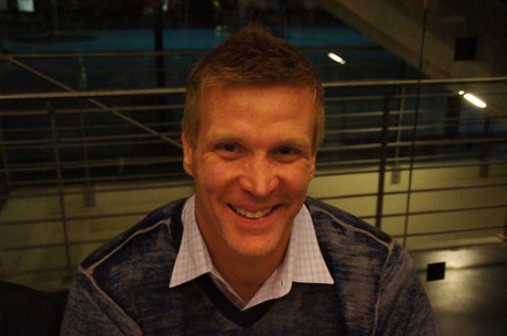 steve-wilson