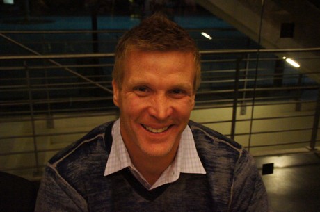 steve-wilson