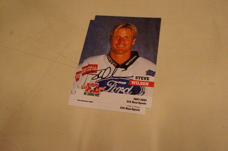 steve-wilson