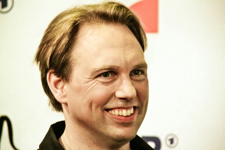 steven-gaetjen