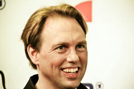 steven-gaetjen