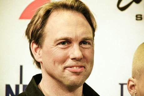steven-gaetjen