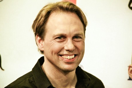 steven-gaetjen