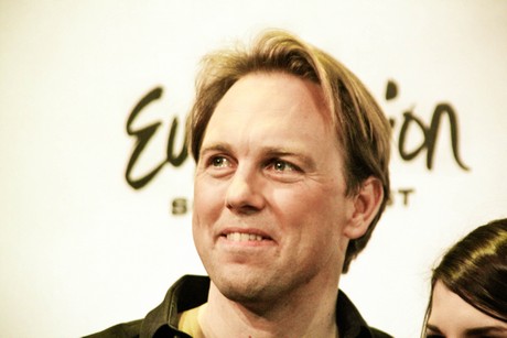 steven-gaetjen