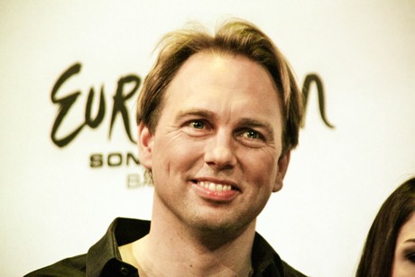 steven-gaetjen