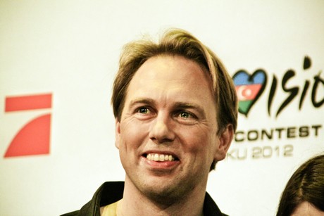 steven-gaetjen