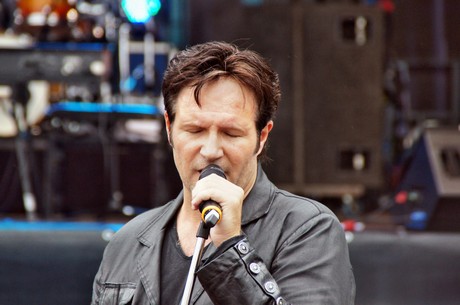 steven-pitman