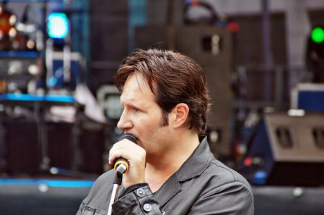 steven-pitman