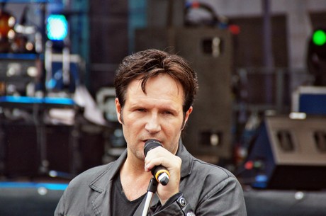 steven-pitman