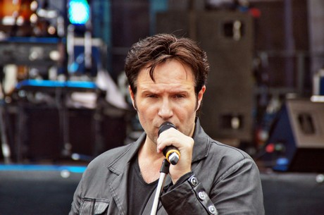 steven-pitman