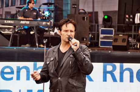 steven-pitman