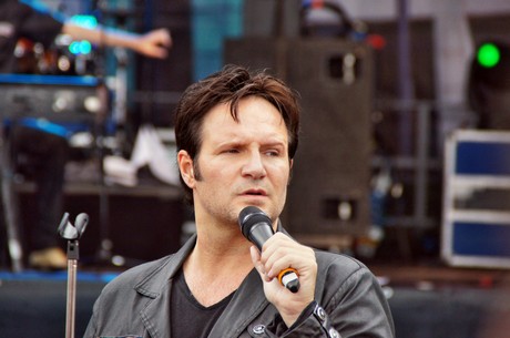 steven-pitman