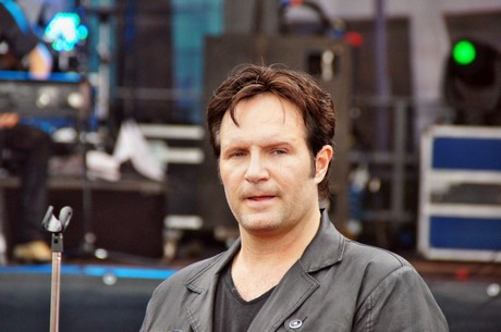 steven-pitman