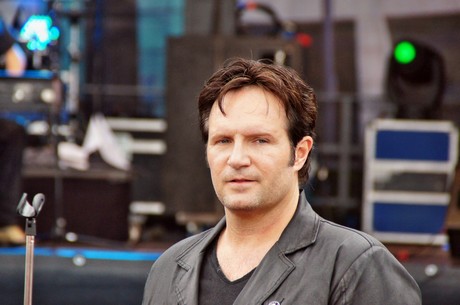 steven-pitman
