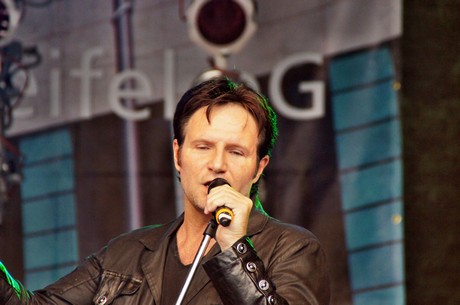 steven-pitman