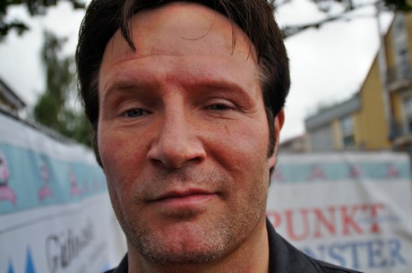 steven-pitman