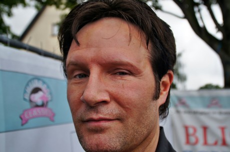 steven-pitman