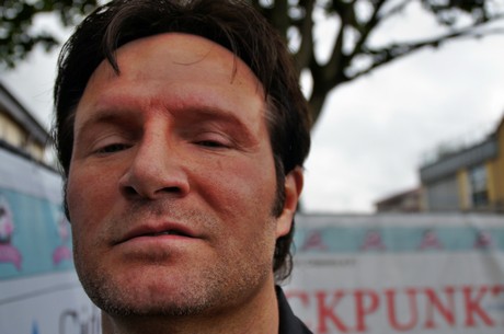 steven-pitman