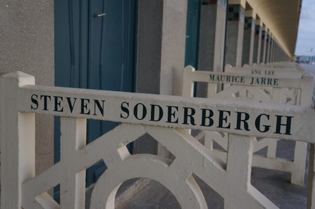steven-soderbergh