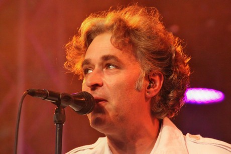 still-collins