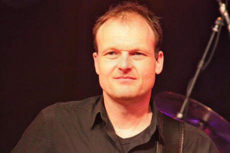 still-collins