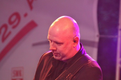 still-collins